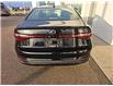 2026 Volkswagen Jetta Trendline (Stk: 26258) in Lethbridge - Image 4 of 22