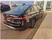 2026 Volkswagen Jetta Trendline (Stk: 26258) in Lethbridge - Image 5 of 22