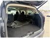 2023 Subaru Ascent Touring (Stk: P2114) in Newmarket - Image 8 of 17