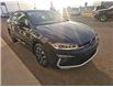 2026 Volkswagen Jetta Trendline (Stk: 26258) in Lethbridge - Image 6 of 22