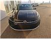 2026 Volkswagen Jetta Trendline (Stk: 26258) in Lethbridge - Image 7 of 22