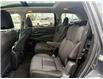 2023 Subaru Ascent Touring (Stk: P2114) in Newmarket - Image 10 of 17