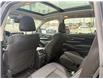 2023 Subaru Ascent Touring (Stk: P2114) in Newmarket - Image 11 of 17