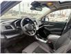 2023 Subaru Ascent Touring (Stk: P2114) in Newmarket - Image 12 of 17