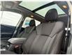 2023 Subaru Ascent Touring (Stk: P2114) in Newmarket - Image 13 of 17
