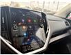 2023 Subaru Ascent Touring (Stk: P2114) in Newmarket - Image 14 of 17