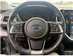 2023 Subaru Ascent Touring (Stk: P2114) in Newmarket - Image 15 of 17