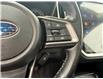 2023 Subaru Ascent Touring (Stk: P2114) in Newmarket - Image 16 of 17