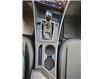2026 Volkswagen Jetta Trendline (Stk: 26258) in Lethbridge - Image 16 of 22