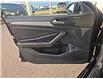 2026 Volkswagen Jetta Trendline (Stk: 26258) in Lethbridge - Image 20 of 22