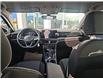 2026 Volkswagen Jetta Trendline (Stk: 26258) in Lethbridge - Image 21 of 22