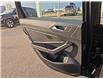 2026 Volkswagen Jetta Trendline (Stk: 26258) in Lethbridge - Image 22 of 22