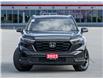 2023 Honda CR-V Sport (Stk: 2314183A) in North York - Image 3 of 27