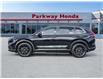 2023 Honda CR-V Sport (Stk: 2314183A) in North York - Image 4 of 27