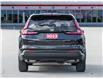 2023 Honda CR-V Sport (Stk: 2314183A) in North York - Image 7 of 27