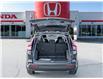 2023 Honda CR-V Sport (Stk: 2314183A) in North York - Image 8 of 27