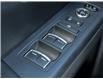 2023 Honda CR-V Sport (Stk: 2314183A) in North York - Image 15 of 27