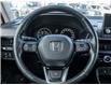 2023 Honda CR-V Sport (Stk: 2314183A) in North York - Image 10 of 27