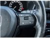 2023 Honda CR-V Sport (Stk: 2314183A) in North York - Image 12 of 27