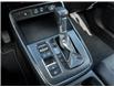 2023 Honda CR-V Sport (Stk: 2314183A) in North York - Image 17 of 27