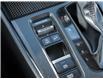 2023 Honda CR-V Sport (Stk: 2314183A) in North York - Image 18 of 27