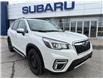 2020 Subaru Forester Premier (Stk: P2124) in Newmarket - Image 2 of 22 2020 Subaru Forester Premier (Stk: P2124) in Newmarket - Image 2 of 22