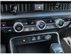 2023 Honda CR-V Sport (Stk: 2314183A) in North York - Image 20 of 27