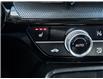 2023 Honda CR-V Sport (Stk: 2314183A) in North York - Image 21 of 27