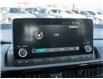 2023 Honda CR-V Sport (Stk: 2314183A) in North York - Image 22 of 27