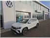 2024 Volkswagen Taos Comfortline (Stk: 26189A) in Lethbridge - Image 1 of 26
