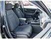 2023 Honda CR-V Sport (Stk: 2314183A) in North York - Image 24 of 27