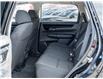 2023 Honda CR-V Sport (Stk: 2314183A) in North York - Image 25 of 27