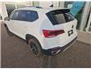 2024 Volkswagen Taos Comfortline (Stk: 26189A) in Lethbridge - Image 3 of 26
