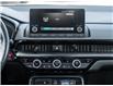 2023 Honda CR-V Sport (Stk: 2314183A) in North York - Image 27 of 27