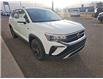 2024 Volkswagen Taos Comfortline (Stk: 26189A) in Lethbridge - Image 6 of 26