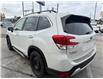 2020 Subaru Forester Premier (Stk: P2124) in Newmarket - Image 7 of 22 2020 Subaru Forester Premier (Stk: P2124) in Newmarket - Image 7 of 22
