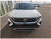2024 Volkswagen Taos Comfortline (Stk: 26189A) in Lethbridge - Image 7 of 26