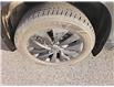 2024 Volkswagen Taos Comfortline (Stk: 26189A) in Lethbridge - Image 8 of 26