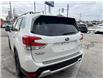 2020 Subaru Forester Premier (Stk: P2124) in Newmarket - Image 8 of 22 2020 Subaru Forester Premier (Stk: P2124) in Newmarket - Image 8 of 22