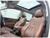 2020 Subaru Forester Premier (Stk: P2124) in Newmarket - Image 12 of 22 2020 Subaru Forester Premier (Stk: P2124) in Newmarket - Image 12 of 22