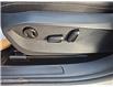 2024 Volkswagen Taos Comfortline (Stk: 26189A) in Lethbridge - Image 22 of 26