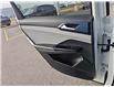 2024 Volkswagen Taos Comfortline (Stk: 26189A) in Lethbridge - Image 25 of 26