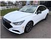 2020 Hyundai Sonata Sport (Stk: A-005281) in Moncton - Image 3 of 20