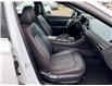 2020 Hyundai Sonata Sport (Stk: A-005281) in Moncton - Image 18 of 20