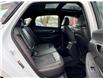 2020 Hyundai Sonata Sport (Stk: A-005281) in Moncton - Image 20 of 20