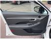 2020 Hyundai Sonata Sport (Stk: A-005281) in Moncton - Image 11 of 20