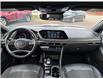 2020 Hyundai Sonata Sport (Stk: A-005281) in Moncton - Image 13 of 20