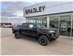 2026 GMC Canyon AT4 (Stk: 26068) in Moosomin - Image 1 of 10