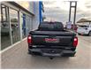 2026 GMC Canyon AT4 (Stk: 26068) in Moosomin - Image 3 of 10