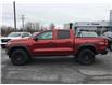 2026 Chevrolet Colorado Trail Boss (Stk: 26155) in Cornwall - Image 7 of 13